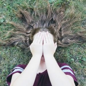 Meet your Posher, Annabelle